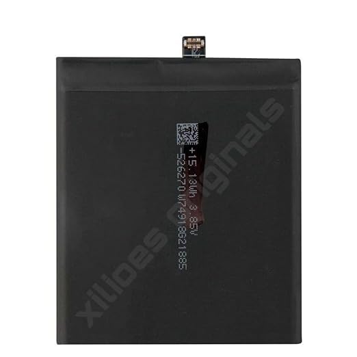 Image of BP41 Battery for Redmi K20 M1903F10G M1903F10I Battery with 6 Month Warranty**** (Y231)