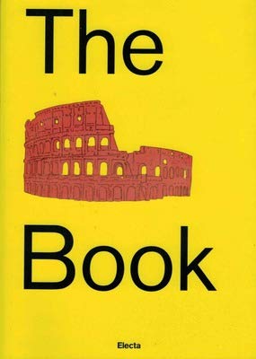 Anno: 2017 The Book