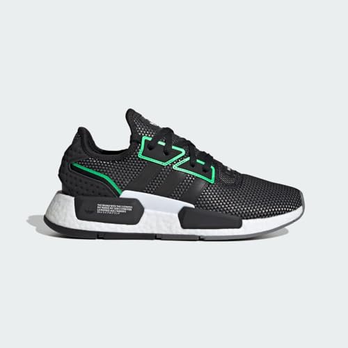 Image of adidas Men's Ozelia Sneakers