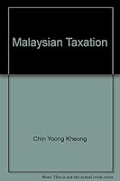 Family Law: Alberta Annotated Legislation Series 0409996009 Book Cover