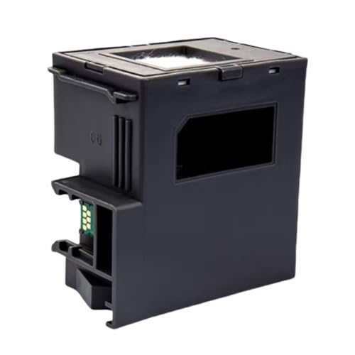 Boîte de maintenance C9344 pour imprimantes XP-2200, XP-3200 et L3550
