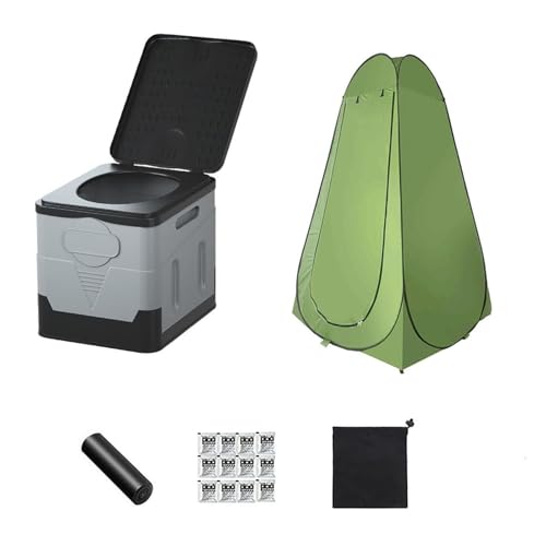 ȈՐ܂肽ݎgC hЃgC pgC LvpgC |[^uLsOJ[ gуgC gC ܂肽 Lv hЃObY ω׏d150kg gݗĊȒP 􂦂 a ݌ ԍ ً}gC s r Ìō 12