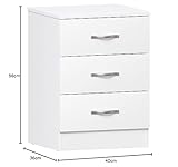 Vida Designs B01LOF06G2 lato 3