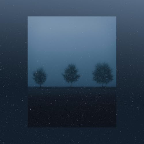 kurai urameshi & Coldfront