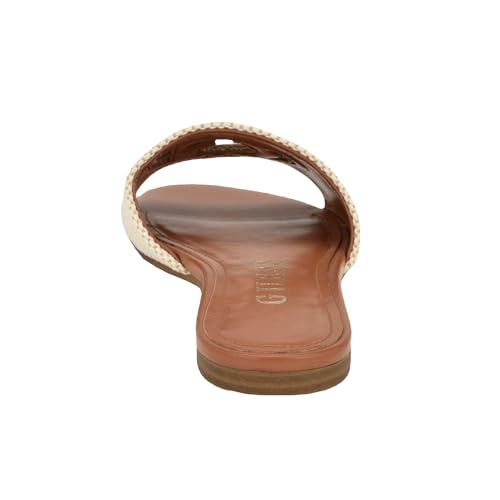Image of Guess womens Tashia