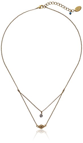 nine west vintage america jewelry