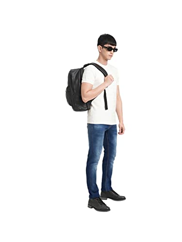 Image of JACK & JONES Men Jeans