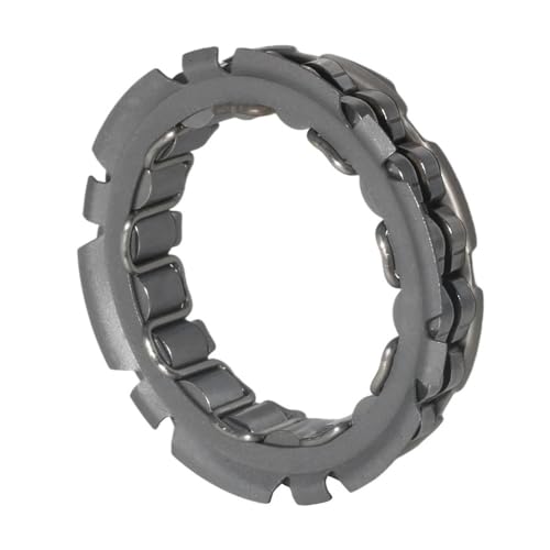 Roulement embrayage démarreur moto Suzuki LTZ400 DRZ400 LTR450 12600-29810