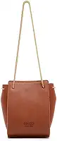 Bolsa Bucket corrente Colccifeminino