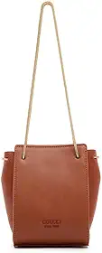 Bolsa Bucket corrente Colccifeminino