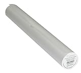 Hahnemühle