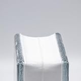 Fuchs Design B0784N9QJ5 lato 4