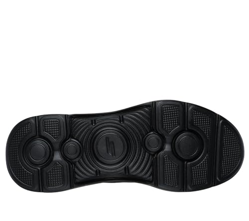 Image of Skechers Mens GO Walk Arch FIT 2.0 - Grand Walking Shoes