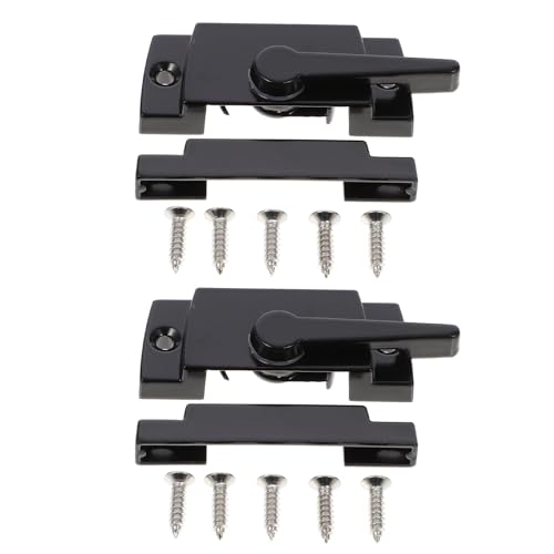 DECHOUS z[TbVbN ˗pZLeBbN p⏕ Zph~΍ 2Zbg