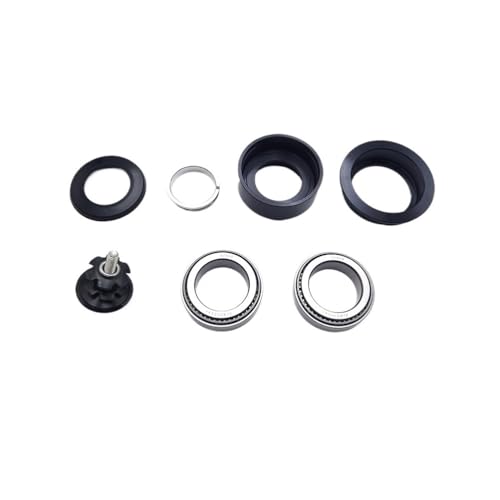 Kit roulements pour Sur-Ron colonne direction de qualité supérieure