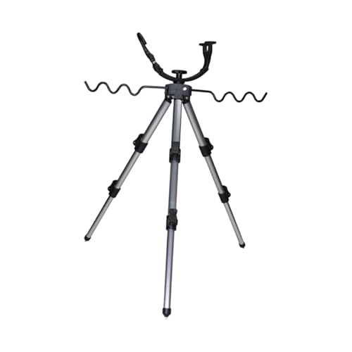 MERIGLARE ނƃz_[ np C |[uPbg ނ Or |[^u ܂肽ݎ A~ ނT|[gX^h, 3ZNV O[