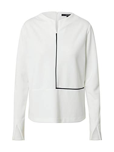 someday. Damen Sweatshirt weiß 42 (XL)