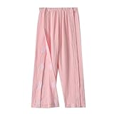 Photo Gallery mavdecll pantaloni per la cura del paziente per bambini, pantaloni per il paziente con strappo in, facili da indossare e da togliere, assistente infermieristico ospedaliero, per costretti a letto Photo Gallery mavdecll pantaloni per la cura del paziente per bambini, pantaloni per il paziente con strappo in, facili da indossare e da togliere, assistente infermieristico ospedaliero, per costretti a letto