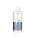 Wella Professionals Wellaplex No.1 Bond Maker, 500 ml Bond günstig Kaufen-Wella Professionals Wellaplex No.1 Bond Maker, 500 ml