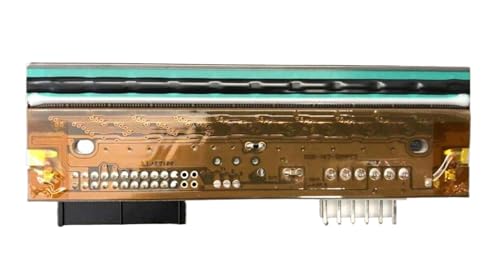 Avery 6404 TTX674 Plus Novexx Chess 4 ALX924 A0978 �Y�Ɨp�v�����^�[�ƌ݊����̂���T�[�}�� �v�����g�w�b�h �A�Z���u��