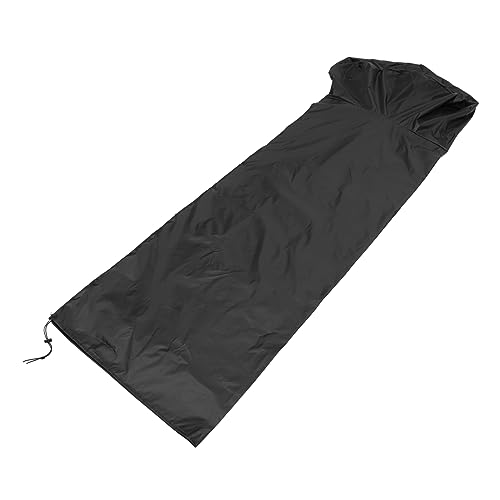 Generic q[^[Jo[ 210D |[^u ? h ϖ vpK[fq[^[ for peBI KXq[^[