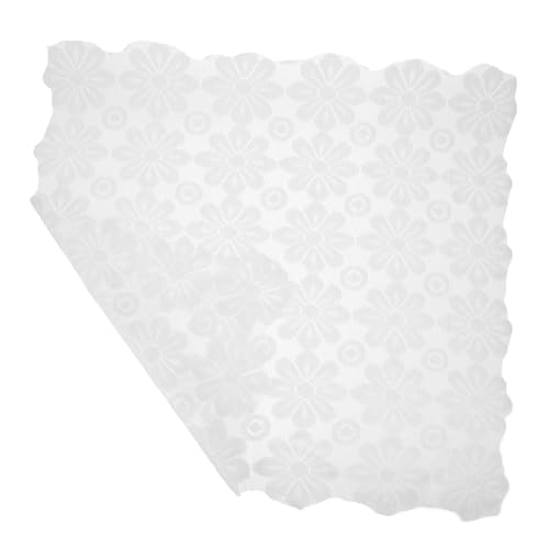 DECOMELODY @Jo[ [XhoJo[ [Ƌp zh~ @①ɂɑΉ DȂЂ܂fUC Ɨp@\یNX