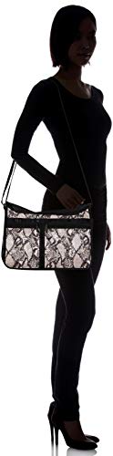Image of LeSportsac Deluxe Everyday Bag