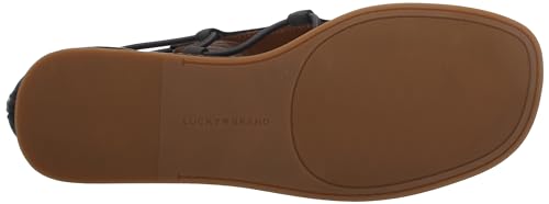 Image of Lucky Brand Bartega