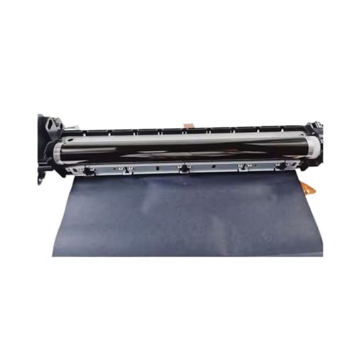 Unité de tambour Kyocera KM-2050 KM-2020 pour réparer les défauts d'impression noir
