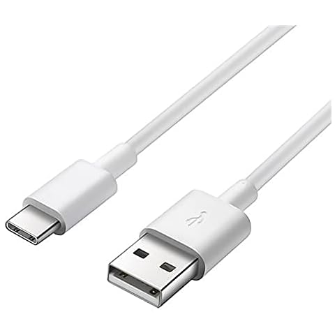 Câble USB-C PremiumCord 1 m Cover