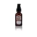 Scotch Porter Smoothing Beard Serum