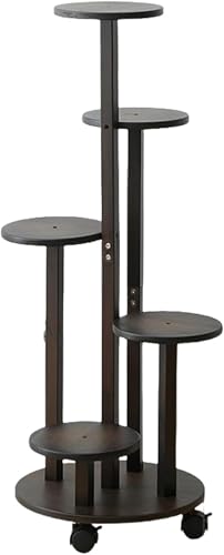 IWEJ �t�����[�X�^���h �v�����^�[�X�^���h �K�[�f�����b�N �ԑ� �ϗt�A���� �X�^���h �g�ݗ��Ă��ȒP �ړ����e�� �w�����L���X�^�[ �ω׏d30�s �A�ؔ��� ���肳���� ���[ ���� ���� �Ԓu���I �V���v�� ������� ���|���b�N �ϗt�A�� ���� ���O 