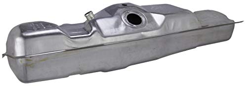 Spectra Premium Spectra Fuel Tank F6B