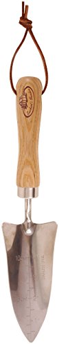 Blumenkelle Esschert Design 6,4 x 4 x 32,1 cm GT08