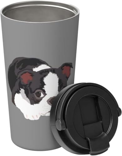 R[q[Jbv {XgeA  ^u[ Wt  @r 񂰃Rbv ^fM ۗ ۉ XeX  ԍڃJbv jp 500ml [sAi]