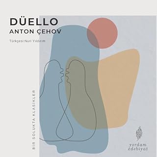 D&uuml;ello Titelbild