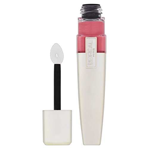 L'Oréal Makeup Designer Paris Shine Caresse