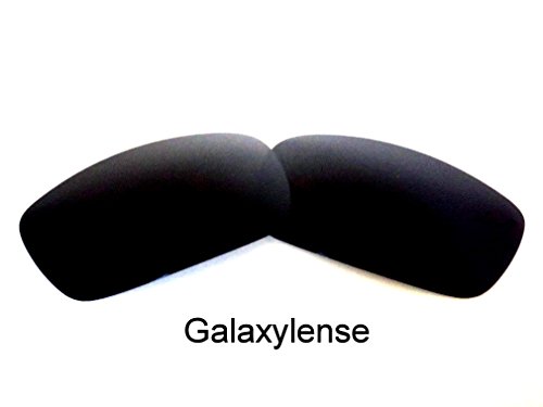 Image of Galaxy Replacement Lenses For Oakley Crankshaft Multi Selection Polarized 100% UVAB