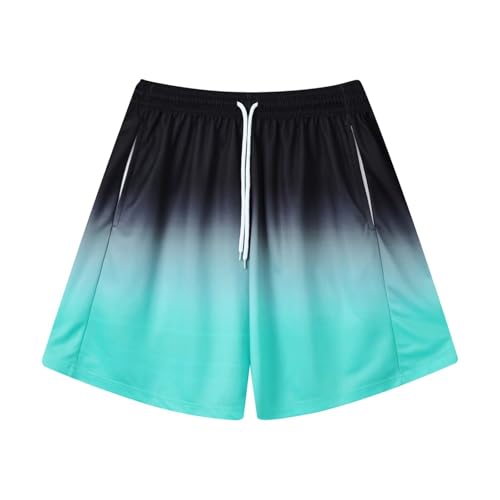 [ORBU] oXPbgpc Y X|[c bVn rbOTCY Zp EFA jO g[jO V[gpc |Pbgt EGXg \  ʋC r[`pc āiO[iOf[Vj-2XLj