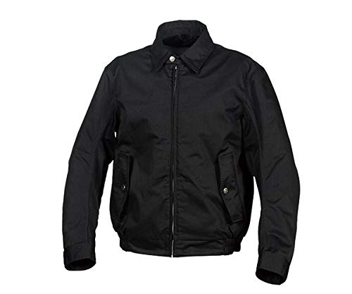 [tbOVbv] oCNpWPbg gbhWbN2 ubN 4L FJ-A201