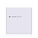 A2DP Bluetooth Music Receiver Adapter for 30pin-enabled Apple SoundDock Dock Speaker, iPod iPhone 30 Pin Cable CarPro Stereo Audio Accessories(White)