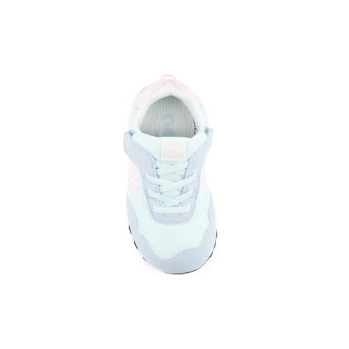 Image of New Balance Baby-Boys 515 New-b Hook & Loop