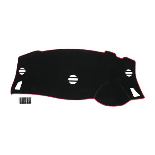 TUCKBOLD YɑΉGOhE52 _bV{[h}bg _bV{[hJo[ ܂肽ݎ Z^[R\[_bV{[h}bg _bV{[hJo[}bg ubN bh XebJ[t 1Zbg