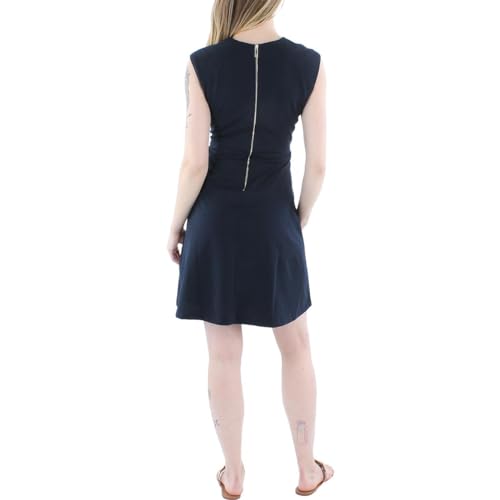 Robe de soirée décontractée pour silhouette sublimée sans effort et confort durable