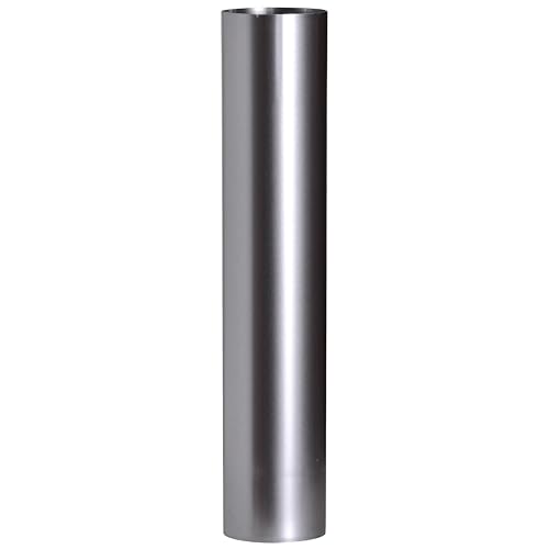 FIREFIX A80/5 FAL-Rohr 80 ø 500mm lang 0 6mm stark