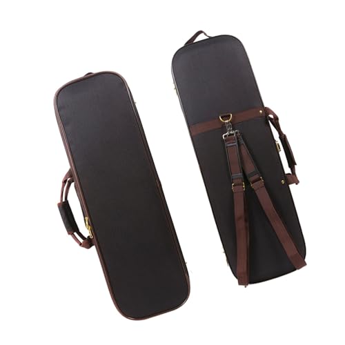 oCIP[XobO oCIP[X 4/4 oCIP[XRktH[LoXXNGAbNV_[l̓ʂȃoCIobO