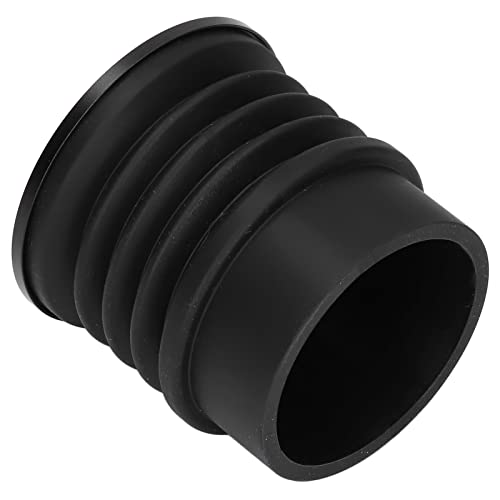 Qcwwy Mühle Blowing Bean Bin Universal Silikon Kaffeemühle Reinigungswerkzeug für Verstellbare Kaffeemühle Haushalt DIY… – Bild 4