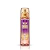 Engage-W2-Perfume-Spray-for-Women-120ml