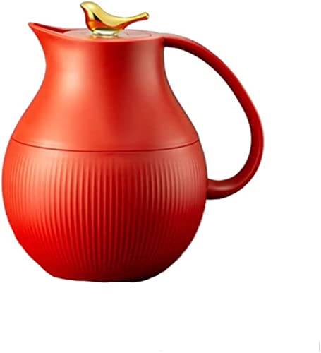 ۉ|bg @r |bg ۉ |bg sb`[ R[q[T[o[ ۉ ۗ eB[|bg  㖂@т e ۉ ^fM JȒP fM|bg ۉoPc ƒp ItBX Ɩp  AACXeB[AW[XAzbg