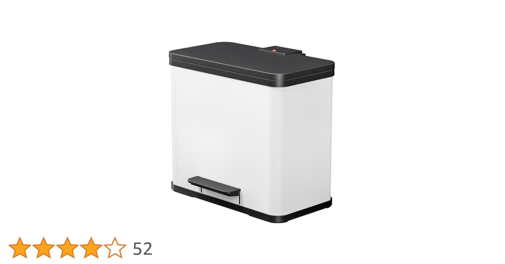 31gXldxzRzL.jpg_BO30,255,255,